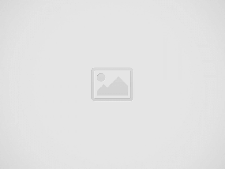 잊으면 안되는 글쓰기 4가지 법칙